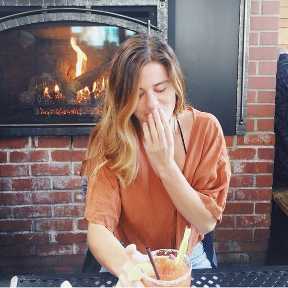 Meet your Posher, Isabelle - Picture 7 of 8